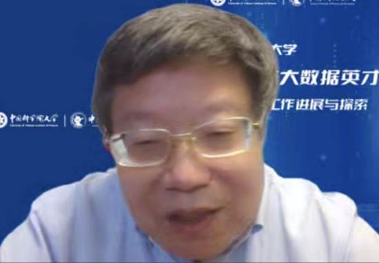 汪壽陽(yáng) 汪壽陽(yáng)