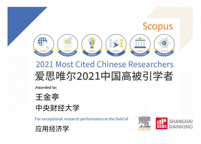 圖形用戶界面, 文本描述已自動(dòng)生成 圖形用戶界面, 文本描述已自動(dòng)生成