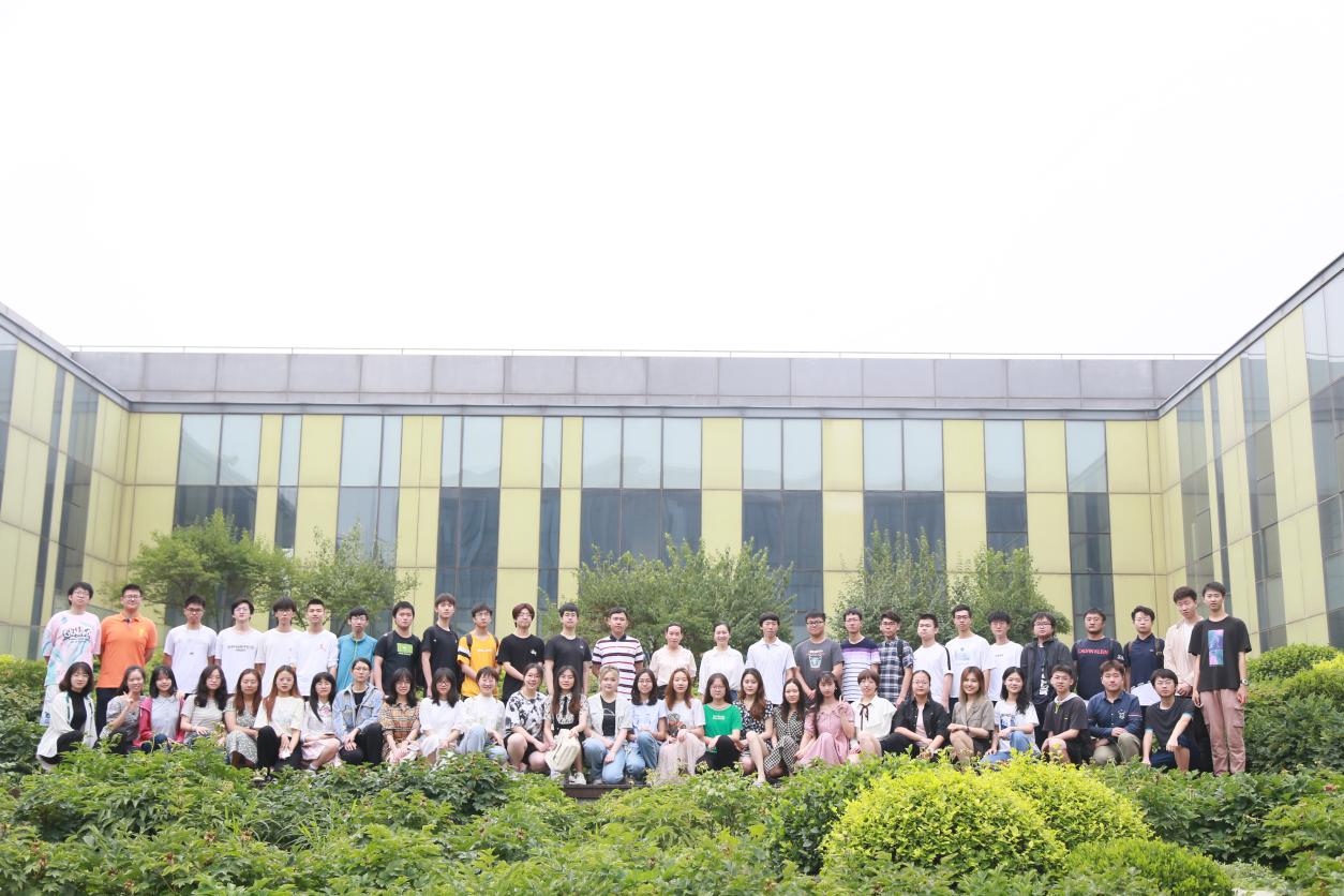 投資19-2020-2021學(xué)年