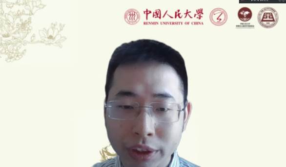 圖片包含 圖形用戶界面描述已自動生成 圖片包含 圖形用戶界面描述已自動生成