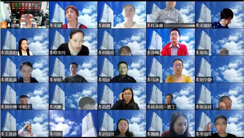 微信圖片_20220429123328