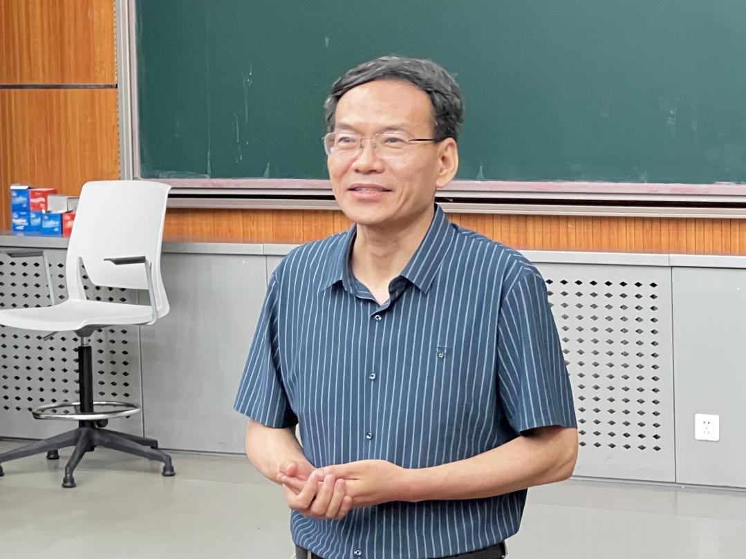 微信圖片_20230714094403