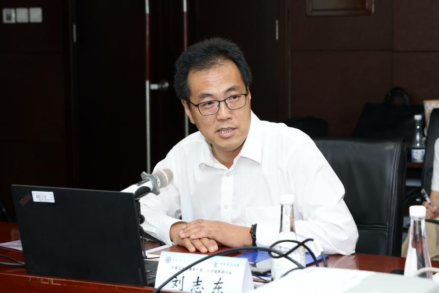 劉志東 (1) 劉志東 (1)